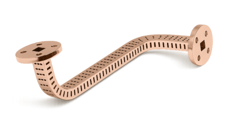 s_hf-components-bogen-frei-1 Biconex - Landingpages - HF Komponenten