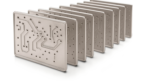 s_hf-components-karten-2-2 Biconex - Landingpages - HF components