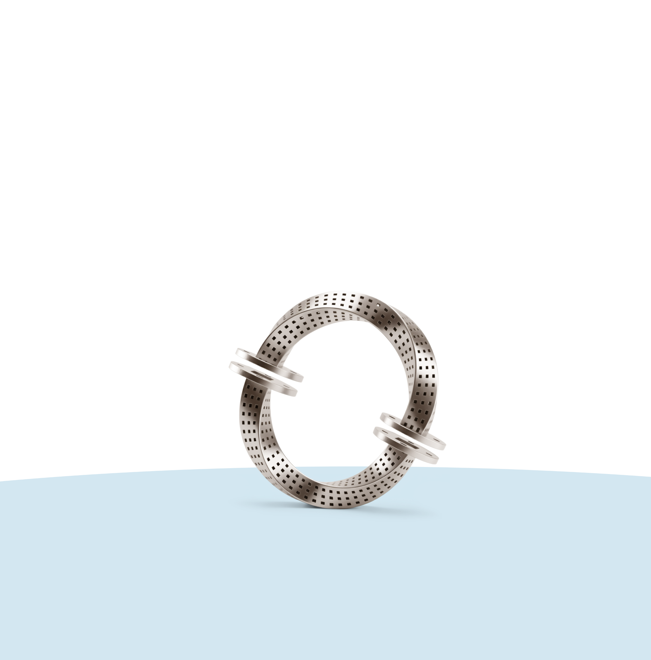 biconex_moebiusband_motiv_02-6 Biconex - Landingpages - HF Komponenten