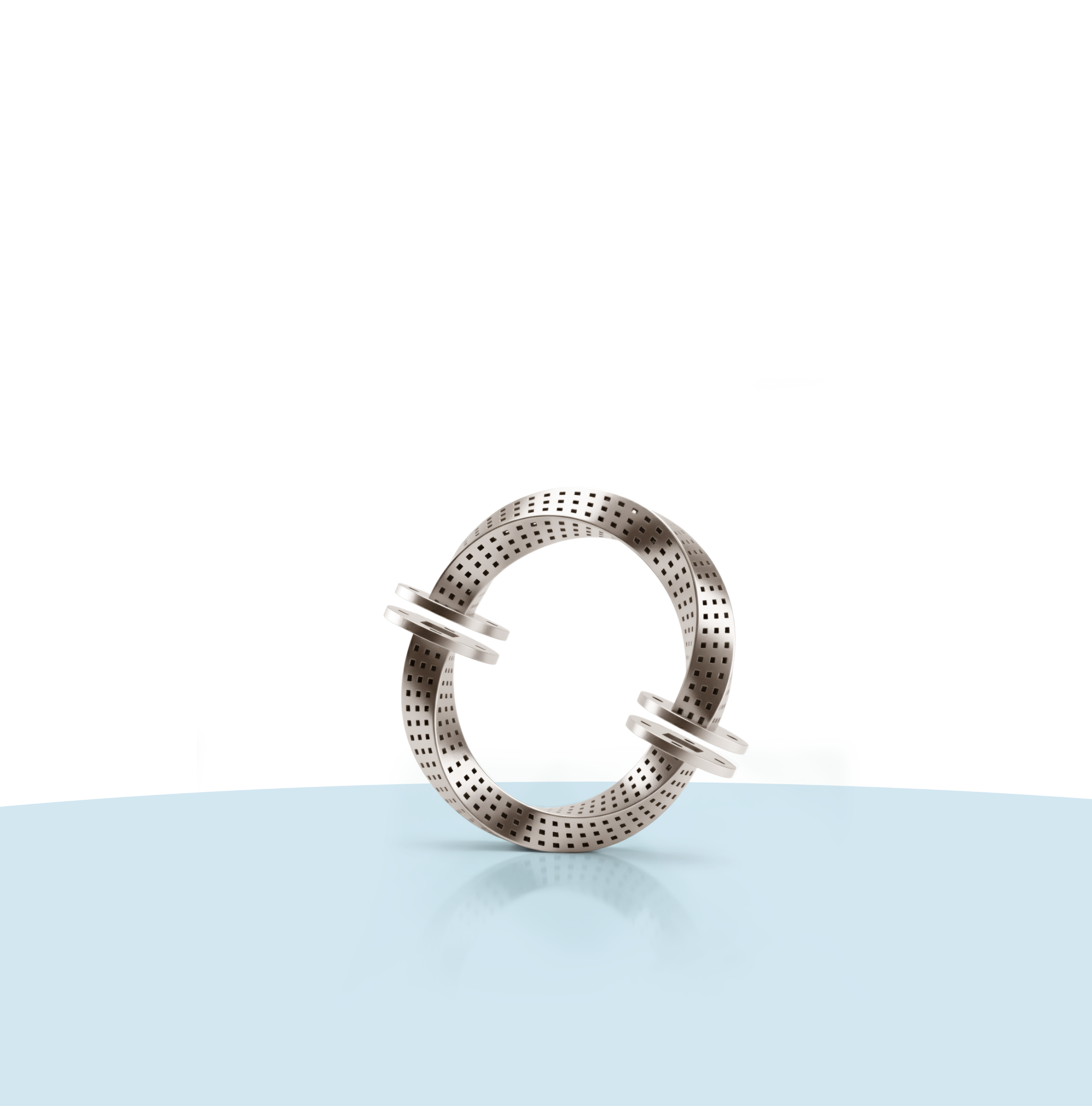 biconex_moebiusband_motiv_02-7 Biconex - Landingpages - HF components