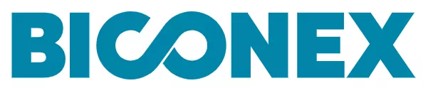 Logo Biconex